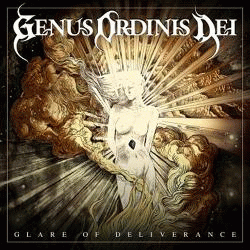 Genus Ordinis Dei : Glare of Deliverance